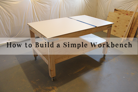 build-a-workbench