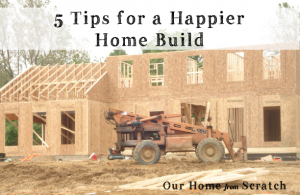5-tips-for-new-construction