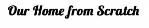 Lobster font