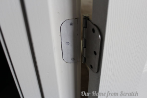 door hinge shim 3