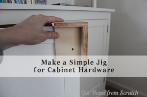 simple-jig-for-cabinet-hardware