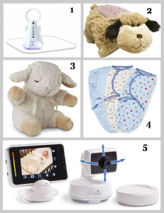 baby-sleep-products