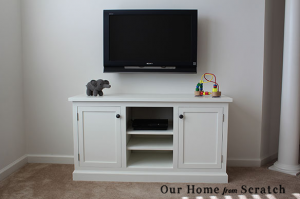 white-tv-stand-front
