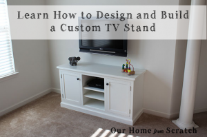 build-a-tv-stand