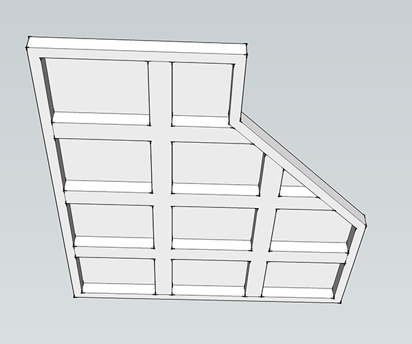 ceiling-template