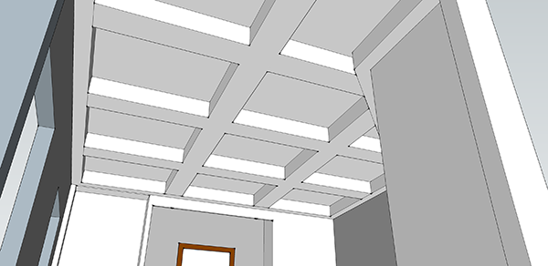 office-option-4-with-ceiling