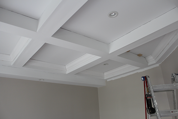 home-office-ceiling
