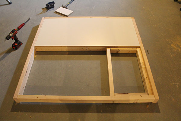 table saw workbench 4