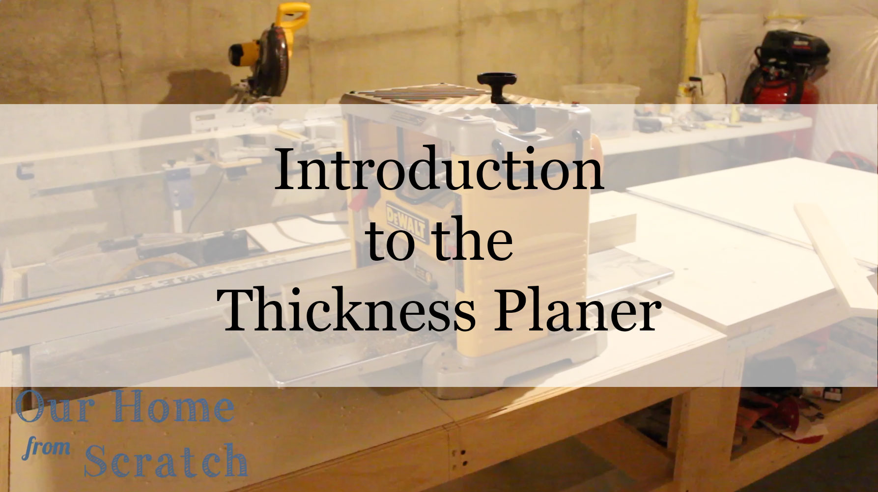 thickness-planer-thumbnail