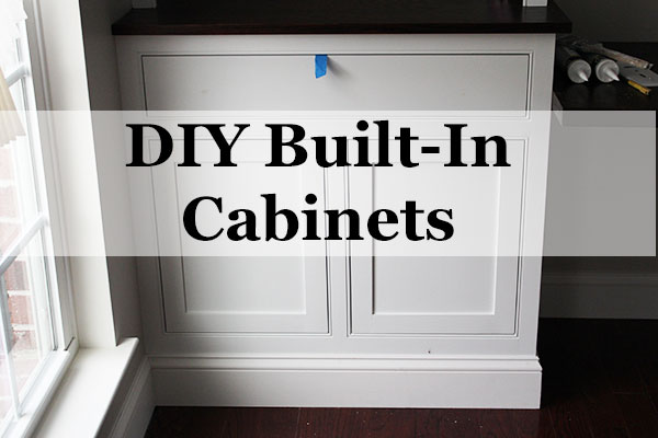 cabinets-thumbnail