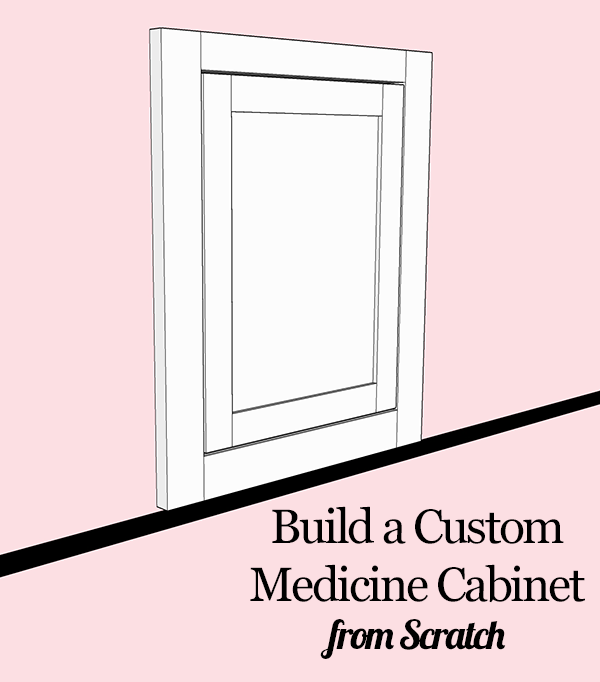 medicine-cabinet-project