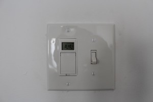 installed-light-timer-switch-1024x682