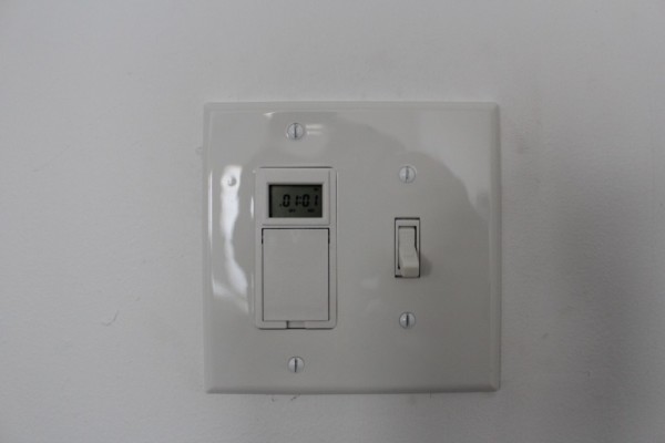 installed-light-timer-switch-1024x682