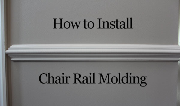 chair-rail-molding-featured