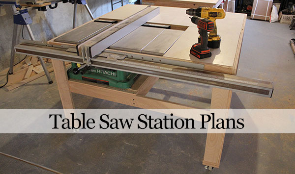 table-saw-station