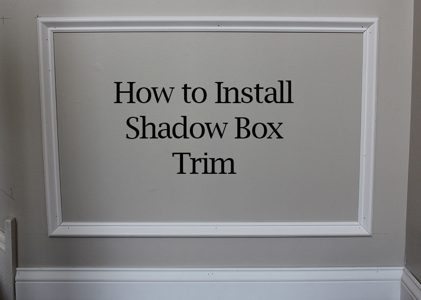 shadow-box-trim-thumbnail