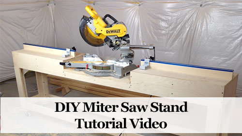 https://ourhomefromscratch.com/wp-content/uploads/2015/10/featured-image-miter-saw-stand.jpg